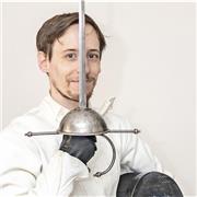 Clases de refuerzo de Física, Química y Matemáticas en Madrid